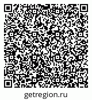 79066427477