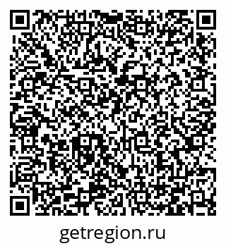 79066427482