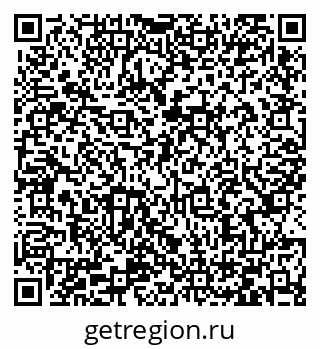 79066427484