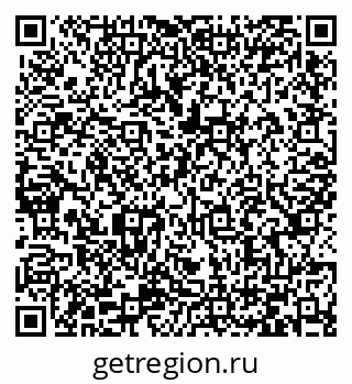 79066427485