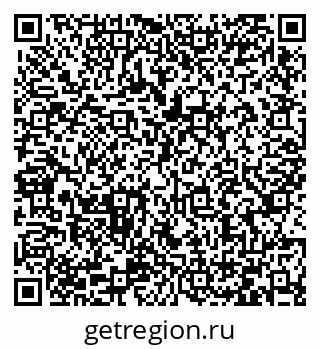 79066427486