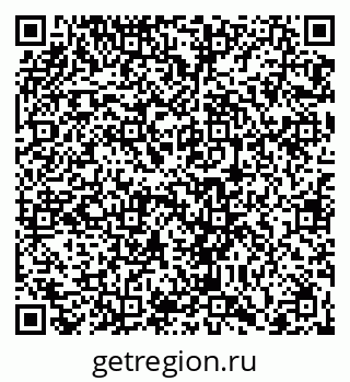 79066427487