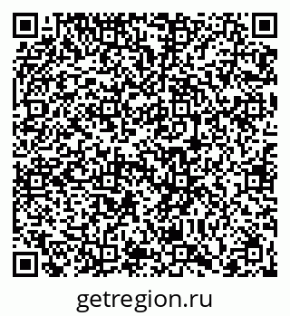79066427488