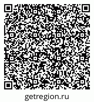 79066427490