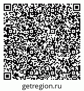 79066427491