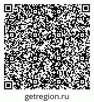 79066427492