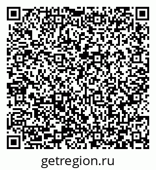 79066427495