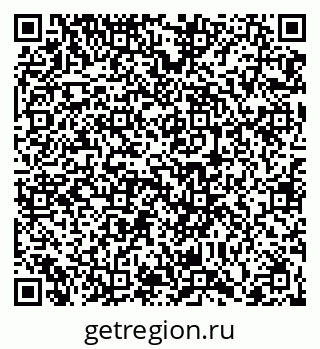 79066427496