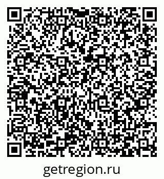 79066427498