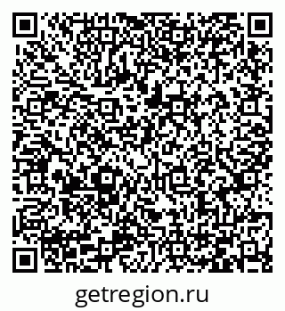 79066427499