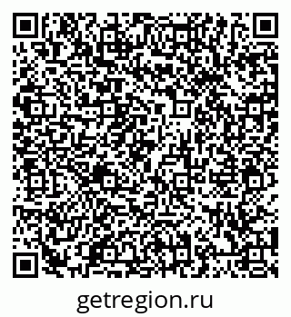 79066427501