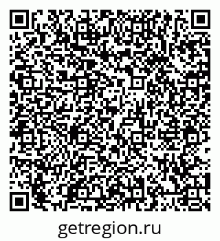 79066427503