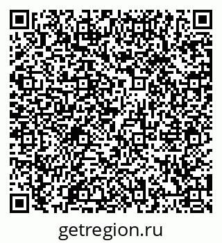 79066427504