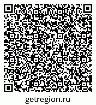 79066427505