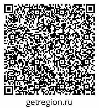 79066427506