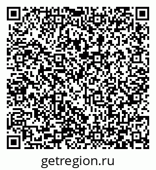 79066427507