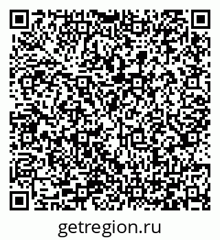 79066427508