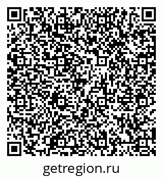 79066427509