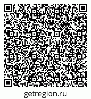 79066427510