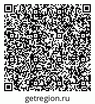 79066427511