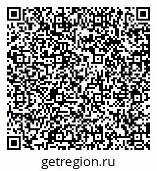 79066427512