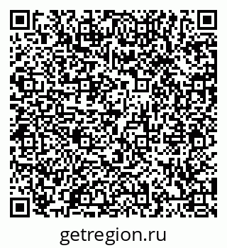 79066427514