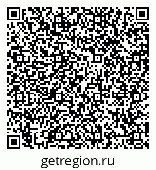79066427515