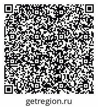 79066427518