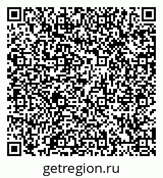 79066427519