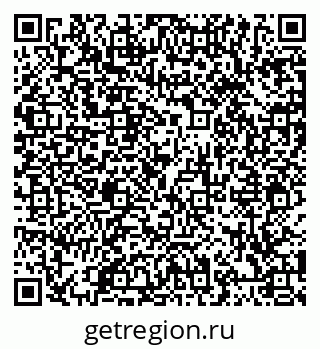 79066427521
