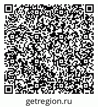 79066427522