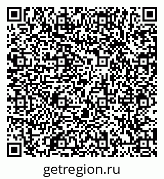 79066427523