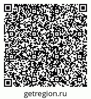 79066427529