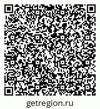 79066427530