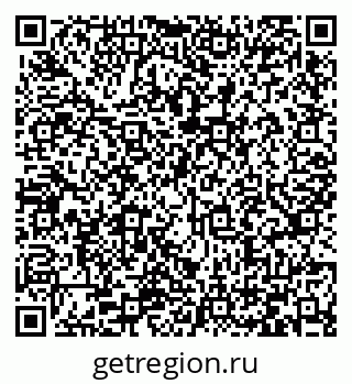 79066427532