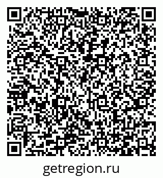 79066427533