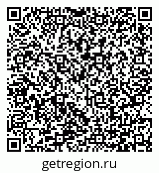 79066427534