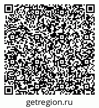 79066427535