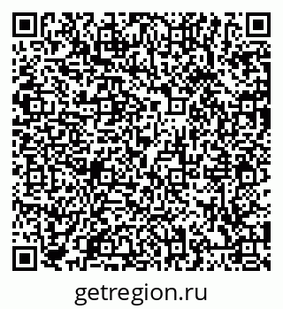 79066427536