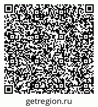 79066427540