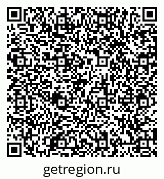 79066427541