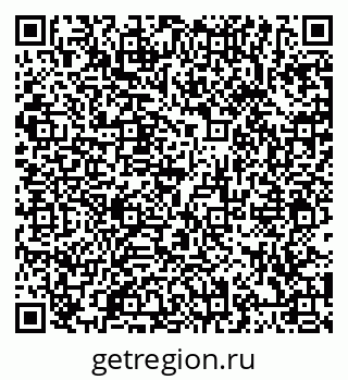 79066427543