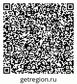 79066427544