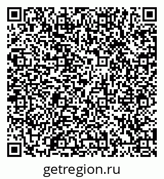 79066427545