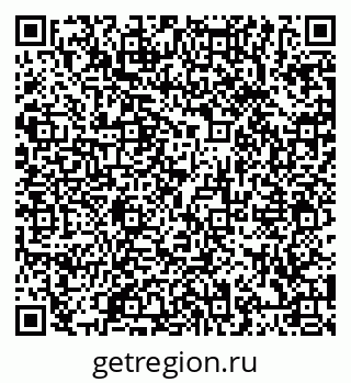 79066427546