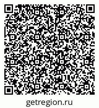 79066427548