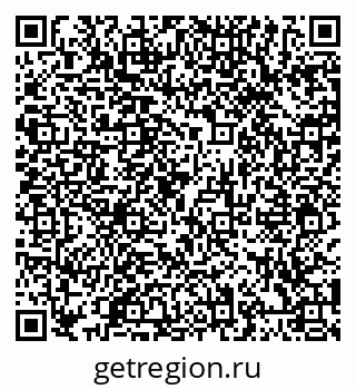 79066427549
