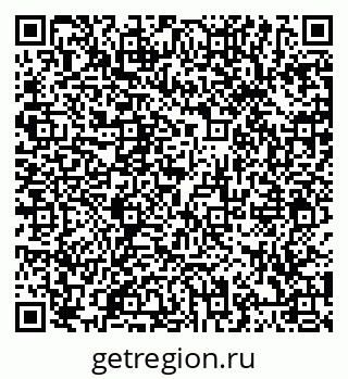 79066427551