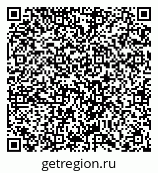 79066427553