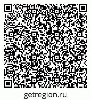 79066427554